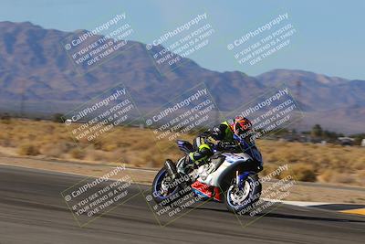 media/Dec-15-2023-Apex Assassins (Fri) [[91f19fb1c7]]/Trackday 2/Session 3 (Turns 16 and 17 Exit Speed)/
